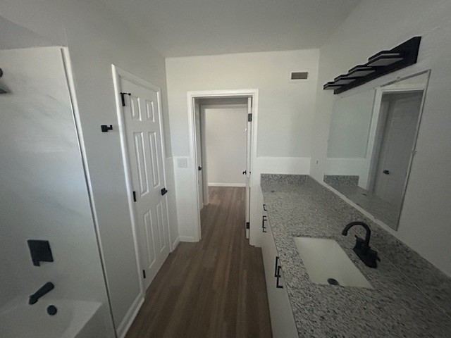 14 Ashbury Court Hermitage TN 37076