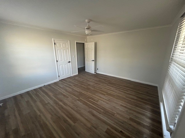 14 Ashbury Court Hermitage TN 37076