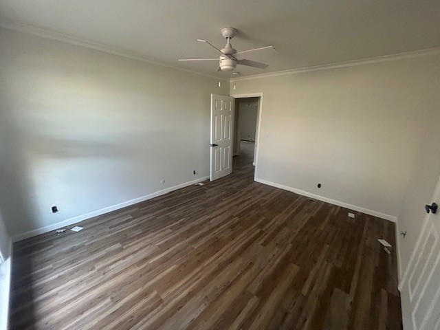 14 Ashbury Court Hermitage TN 37076