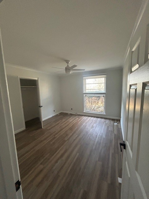14 Ashbury Court Hermitage TN 37076