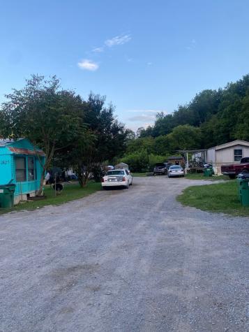 2417 Crocker Springs Road Goodlettsville TN 37072