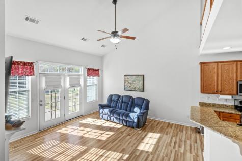 1057 Countess Lane Spring Hill TN 37174