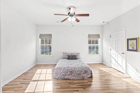 1057 Countess Lane Spring Hill TN 37174