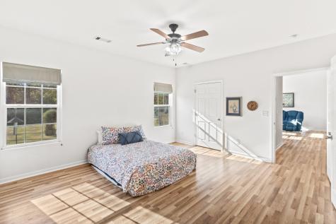 1057 Countess Lane Spring Hill TN 37174