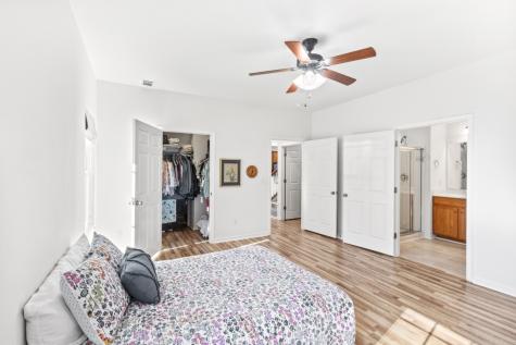 1057 Countess Lane Spring Hill TN 37174