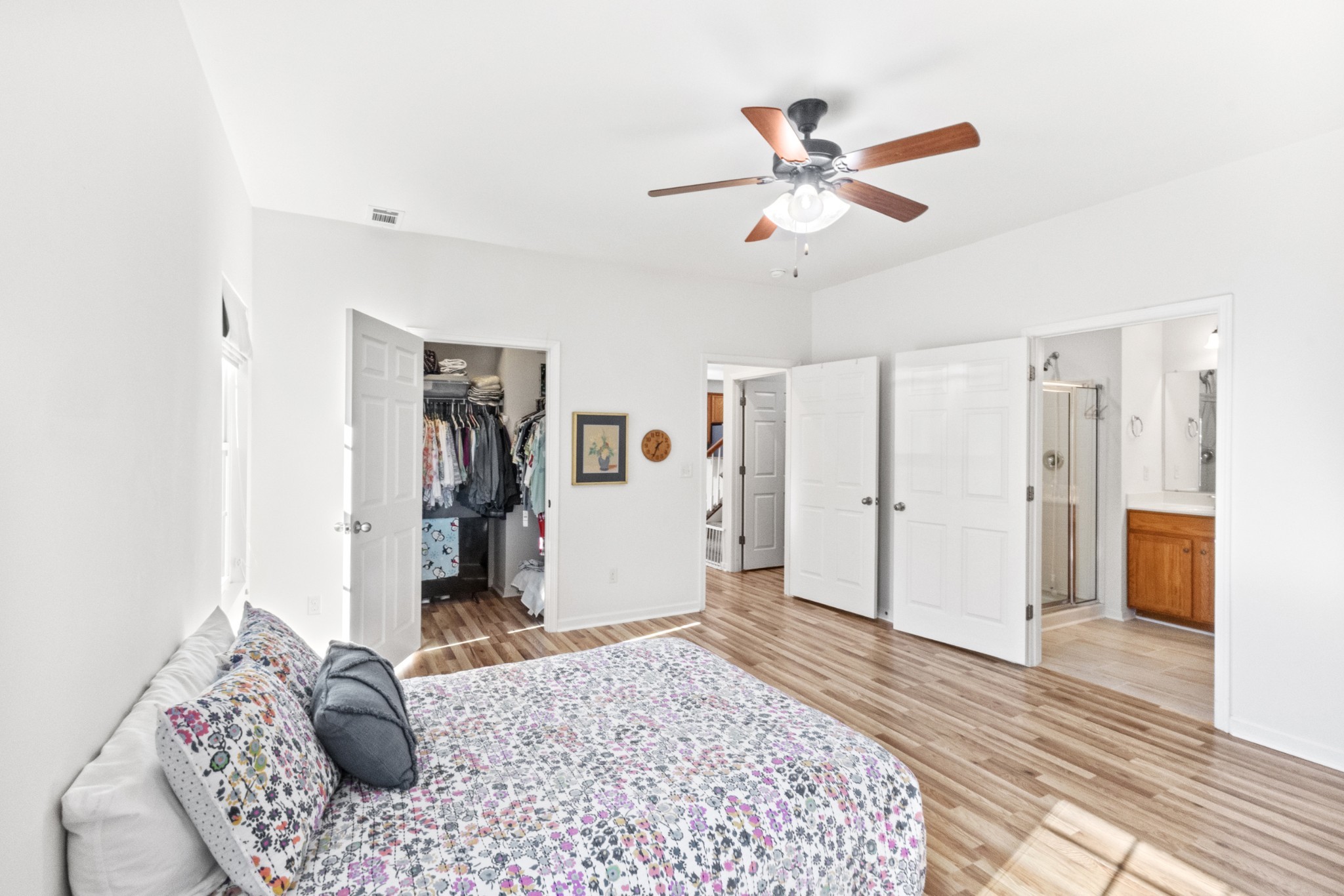 1057 Countess Lane Spring Hill TN 37174