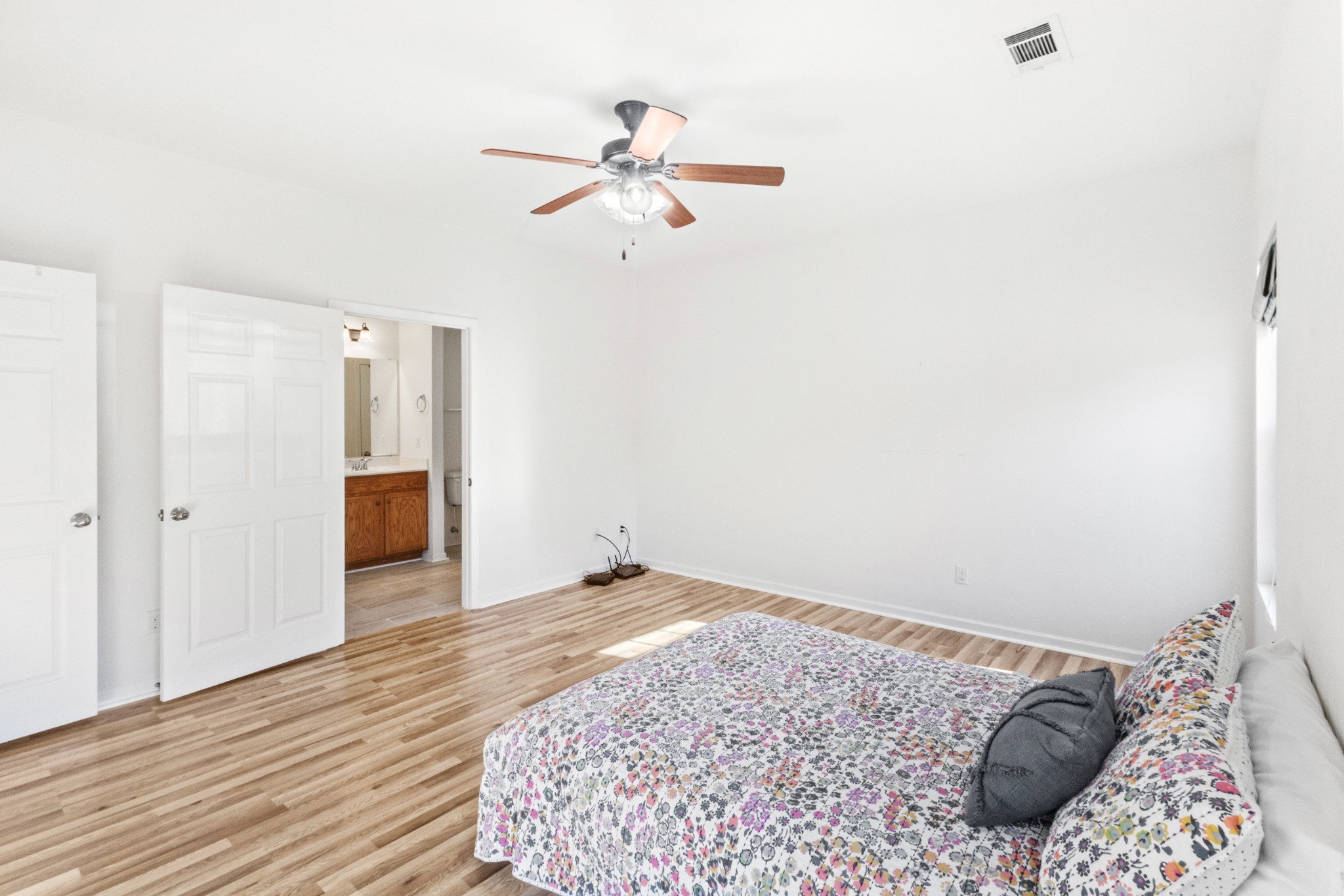 1057 Countess Lane Spring Hill TN 37174