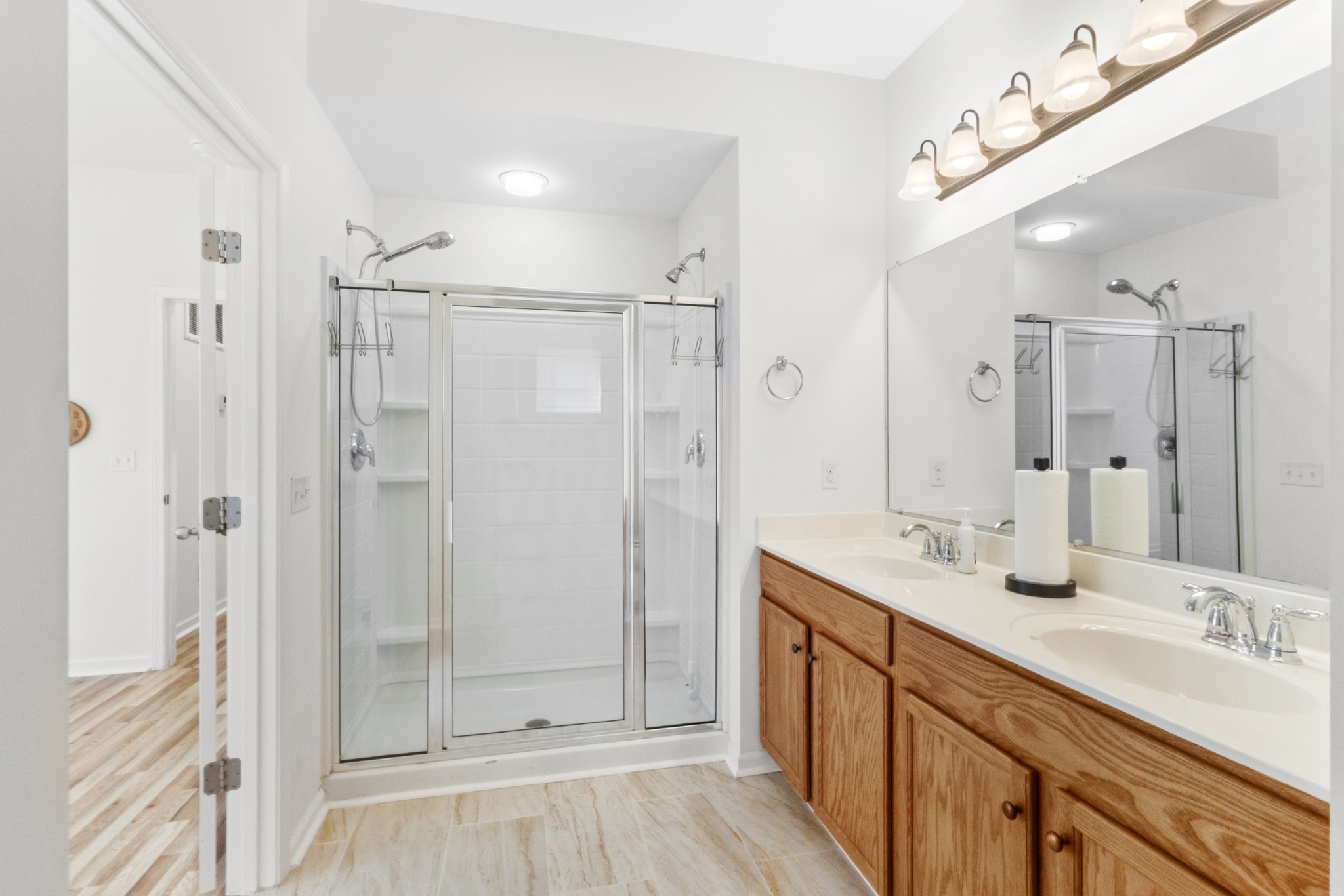 1057 Countess Lane Spring Hill TN 37174