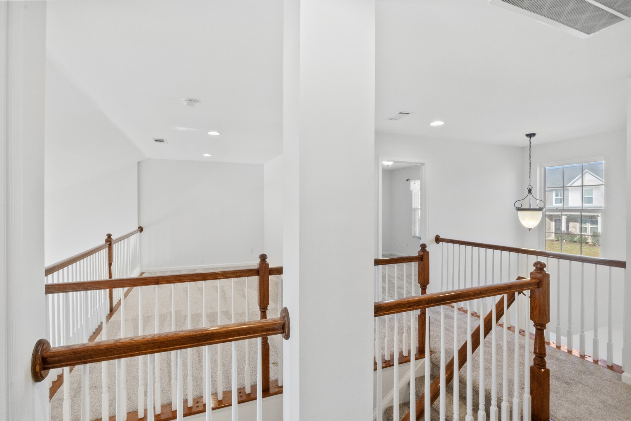 1057 Countess Lane Spring Hill TN 37174