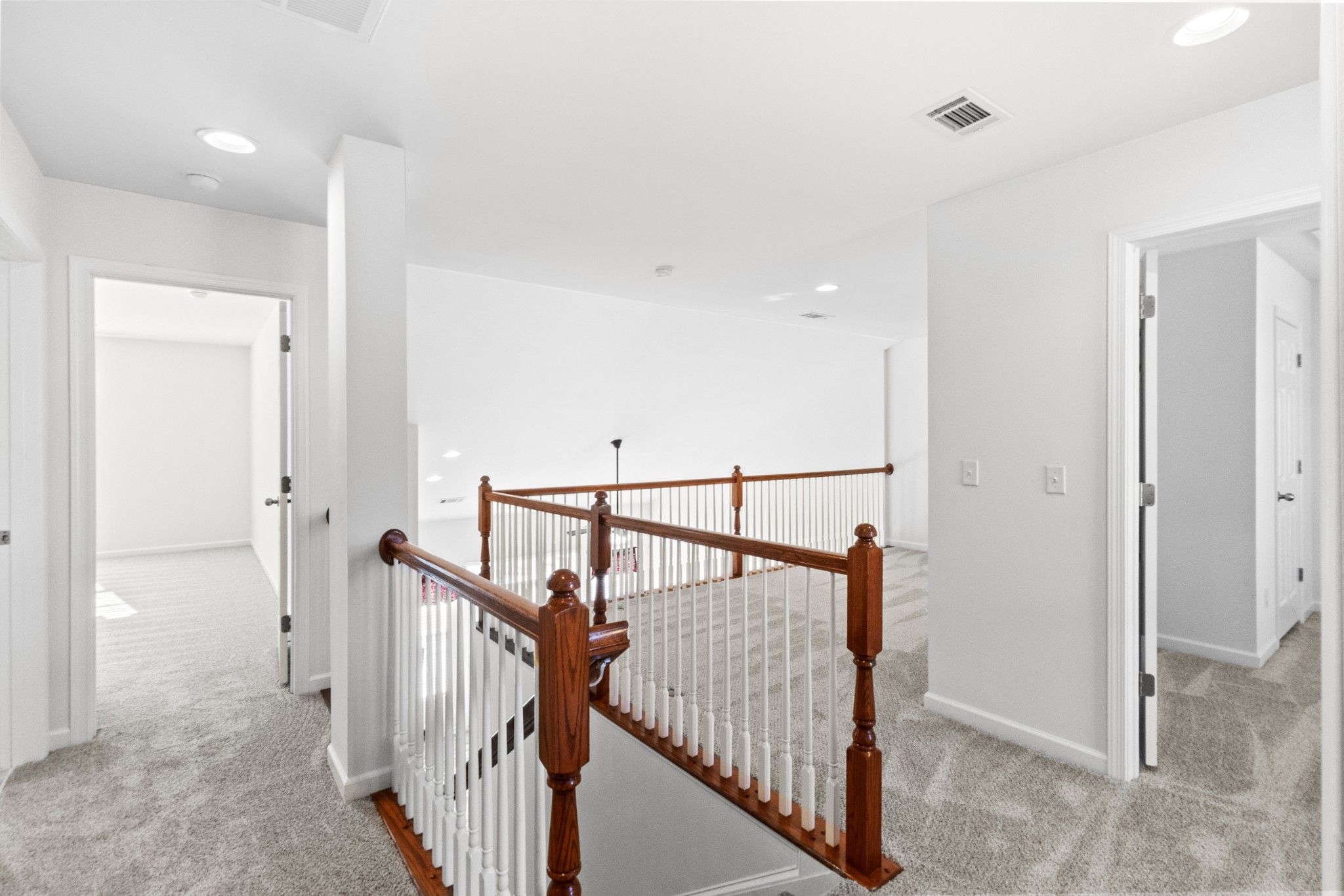 1057 Countess Lane Spring Hill TN 37174