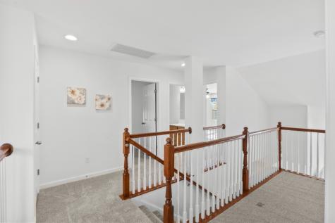 1057 Countess Lane Spring Hill TN 37174