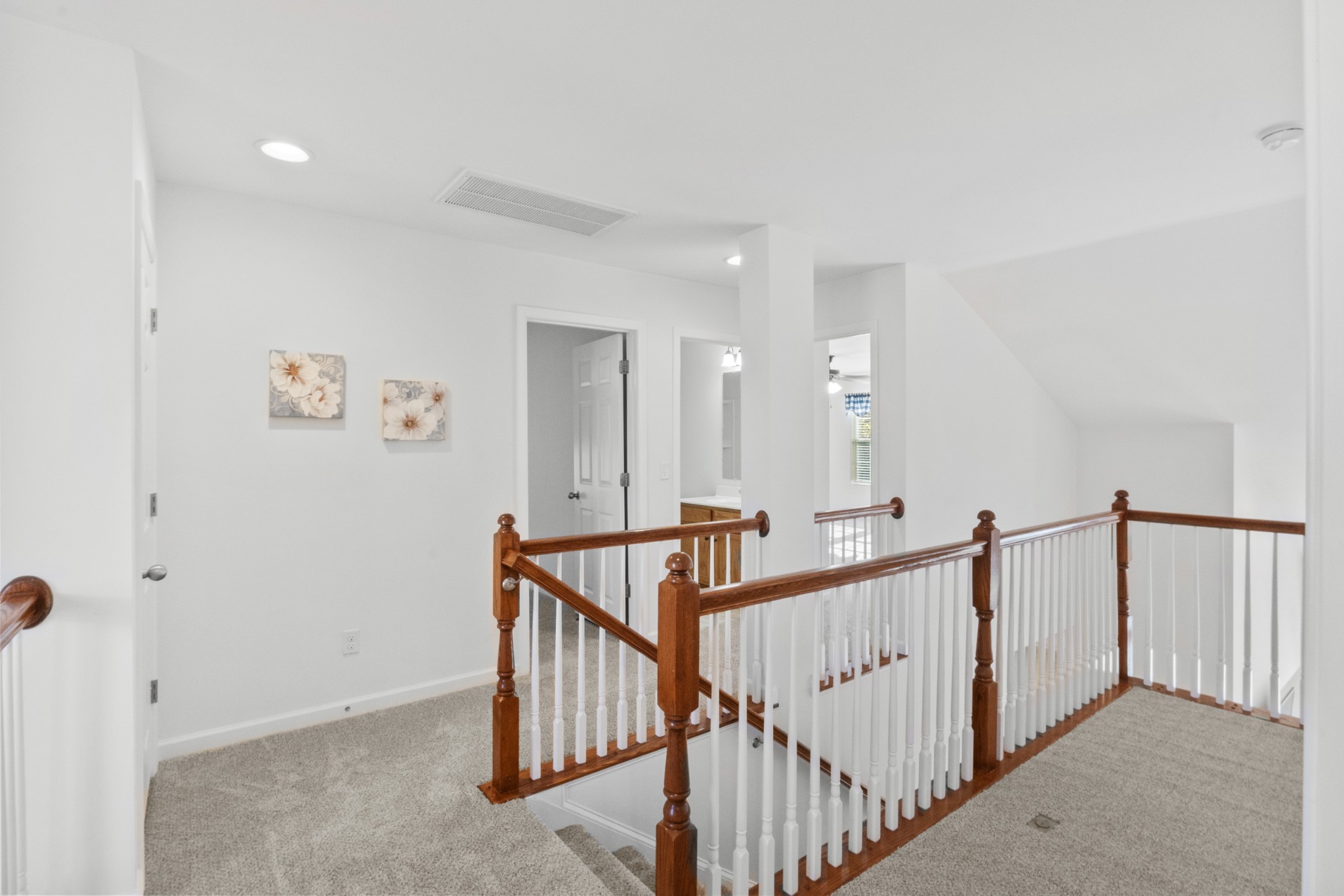 1057 Countess Lane Spring Hill TN 37174