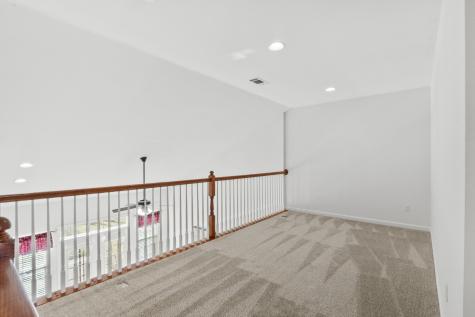 1057 Countess Lane Spring Hill TN 37174