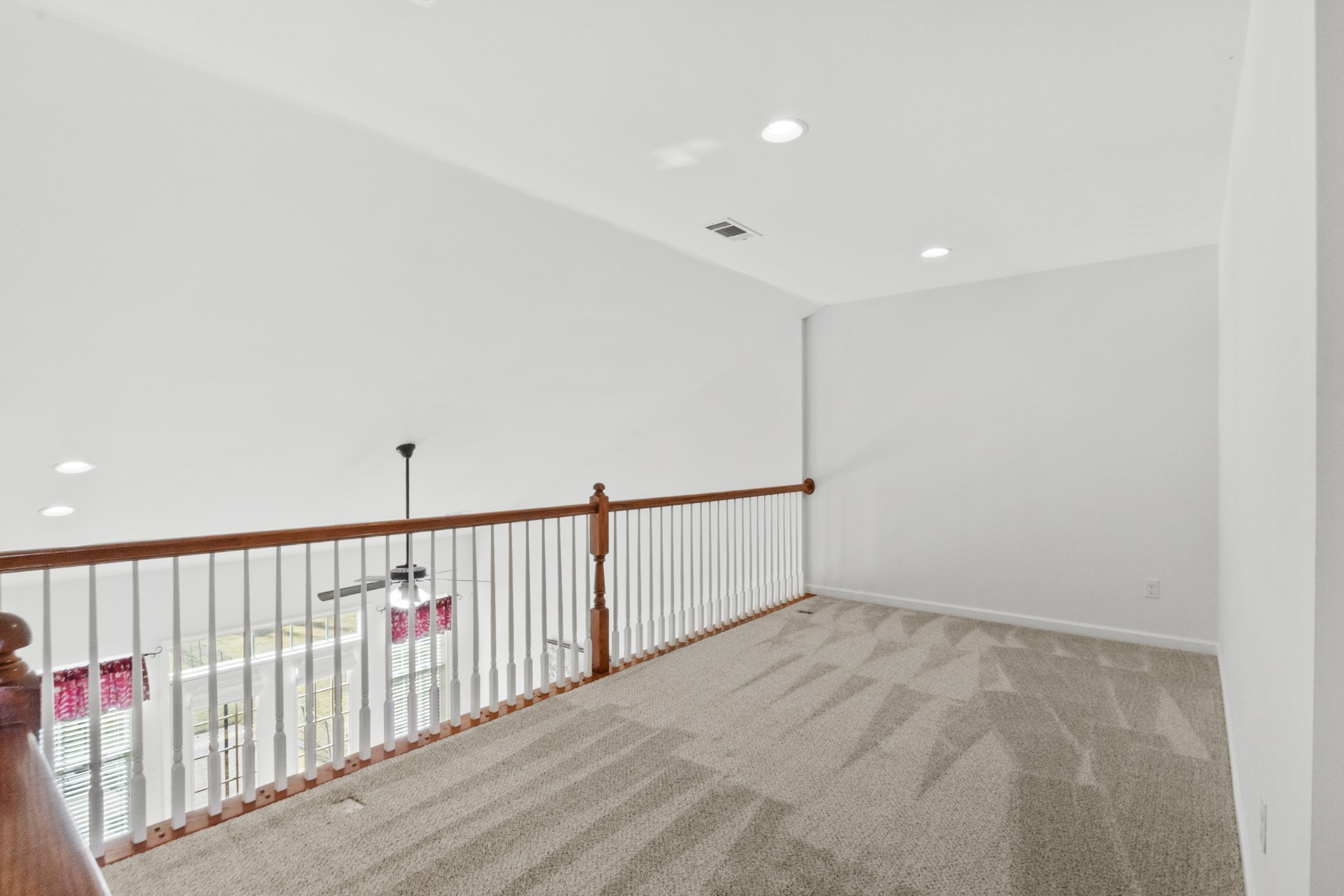 1057 Countess Lane Spring Hill TN 37174