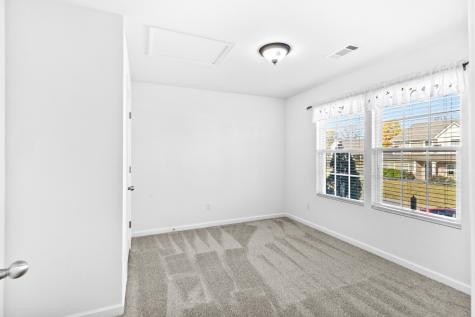 1057 Countess Lane Spring Hill TN 37174