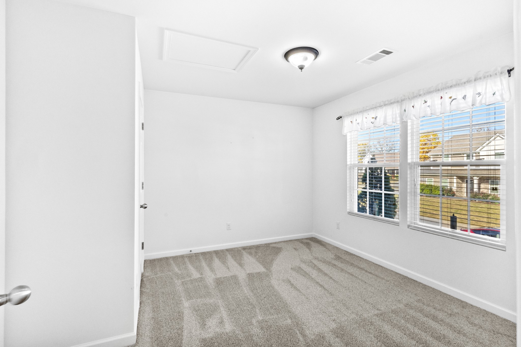 1057 Countess Lane Spring Hill TN 37174