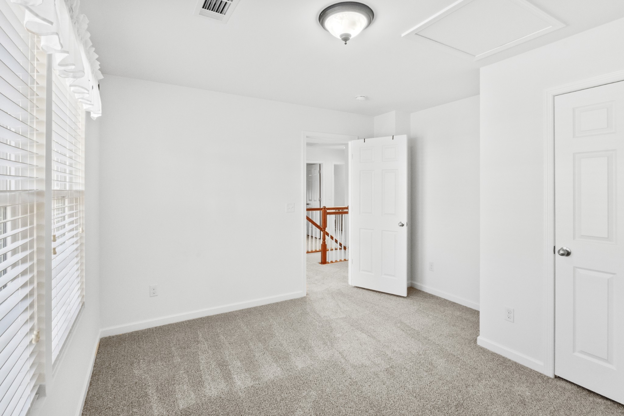 1057 Countess Lane Spring Hill TN 37174