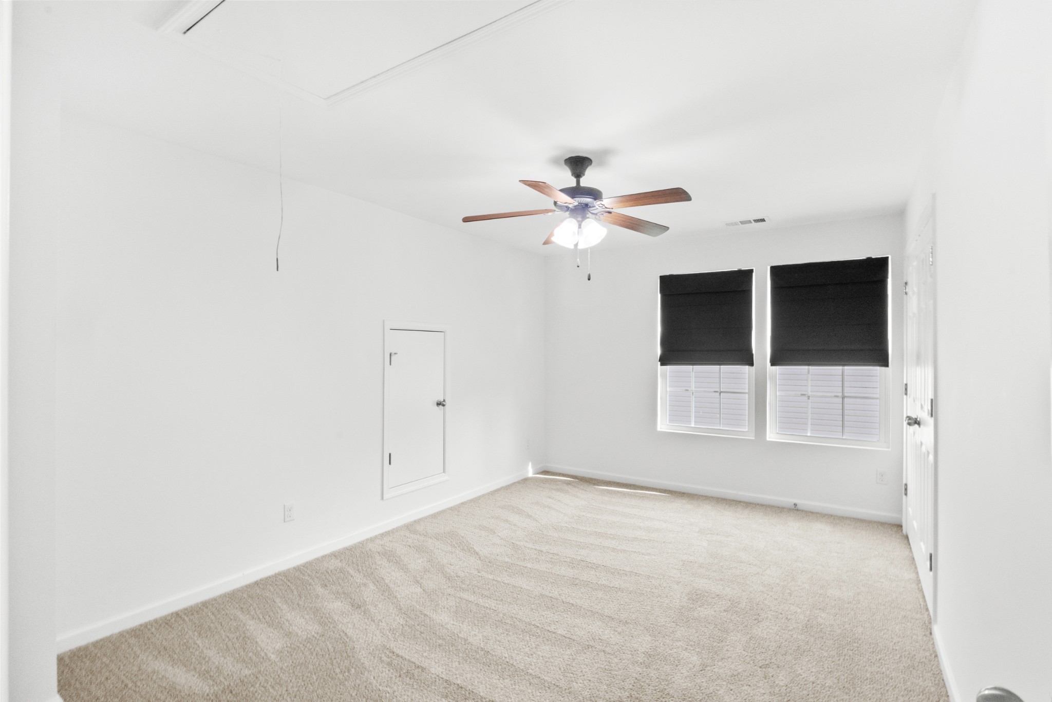1057 Countess Lane Spring Hill TN 37174