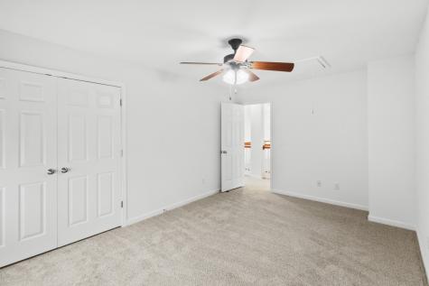 1057 Countess Lane Spring Hill TN 37174