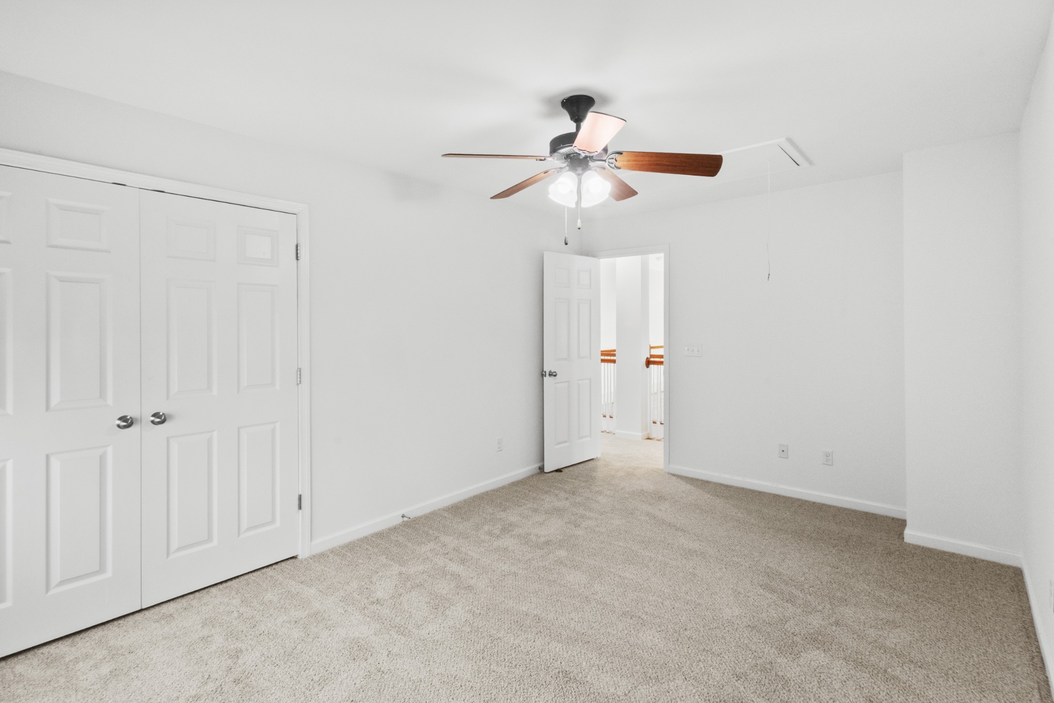 1057 Countess Lane Spring Hill TN 37174