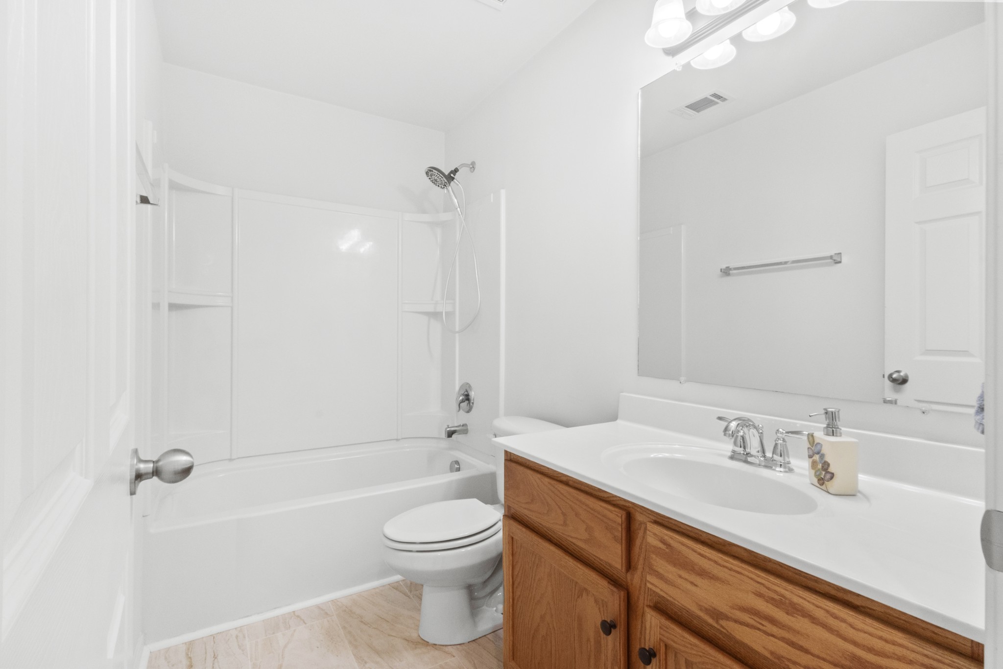 1057 Countess Lane Spring Hill TN 37174