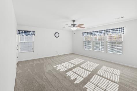 1057 Countess Lane Spring Hill TN 37174