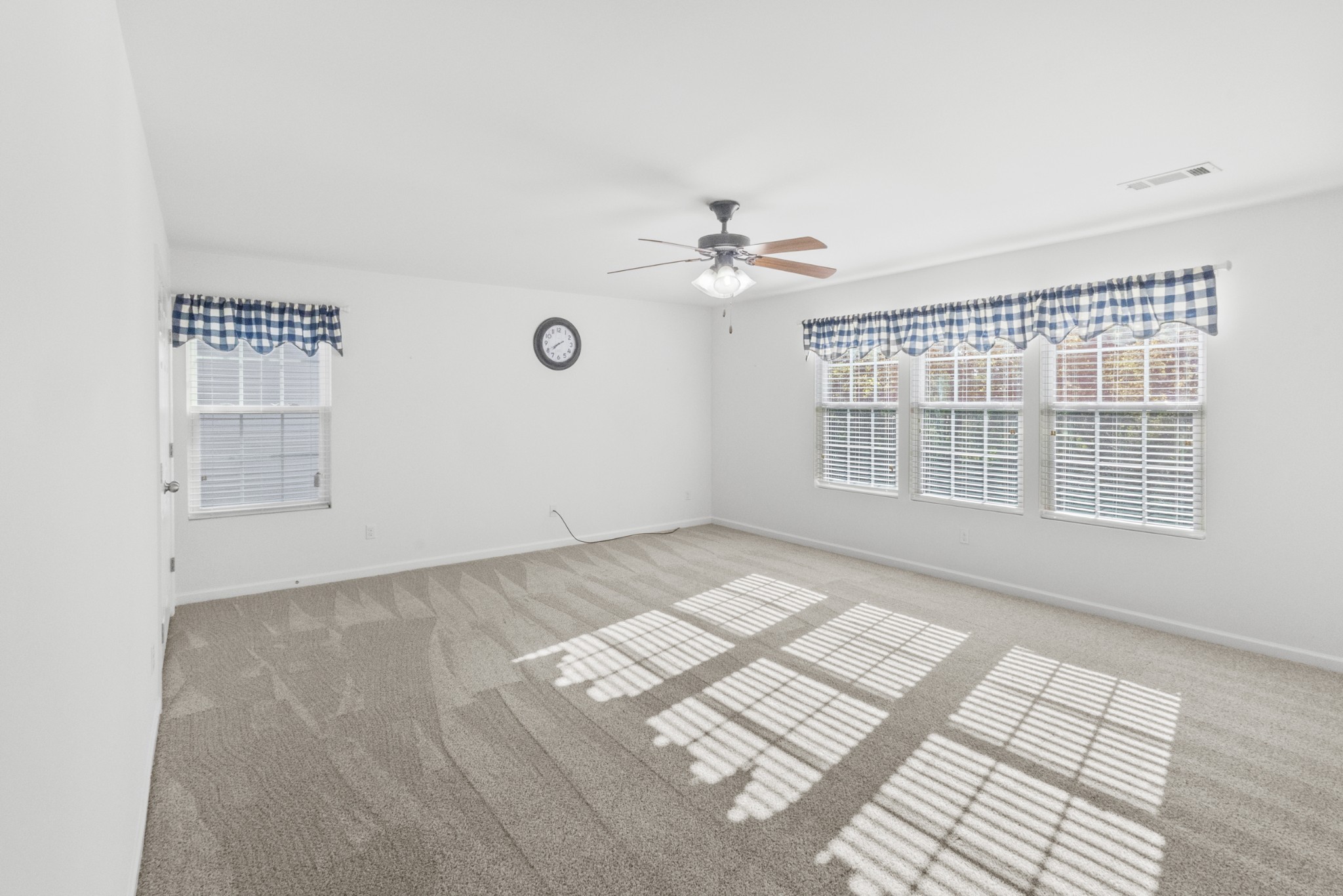 1057 Countess Lane Spring Hill TN 37174