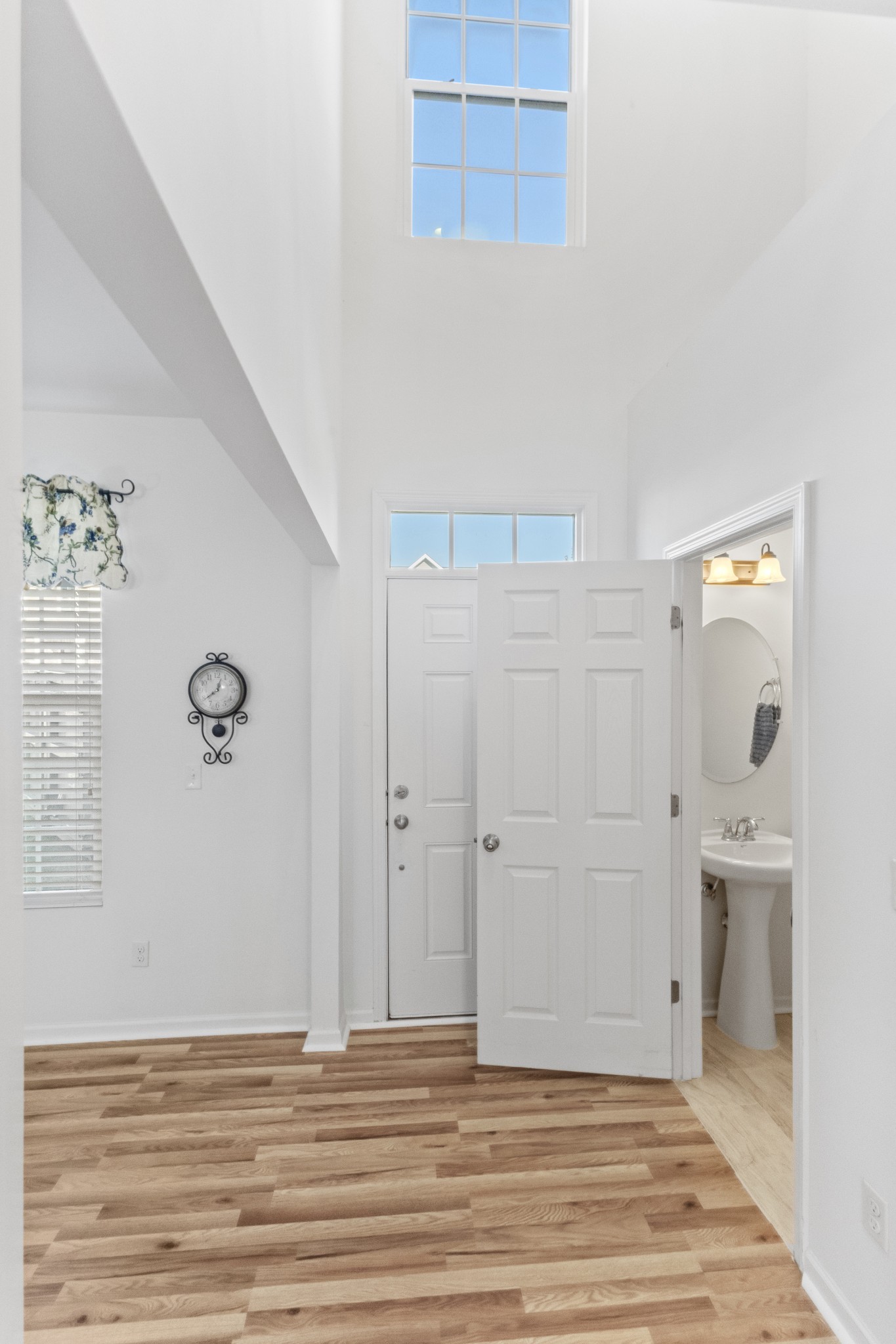 1057 Countess Lane Spring Hill TN 37174