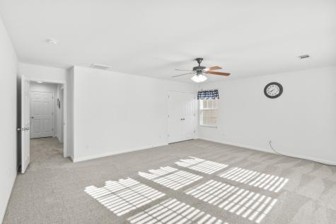 1057 Countess Lane Spring Hill TN 37174