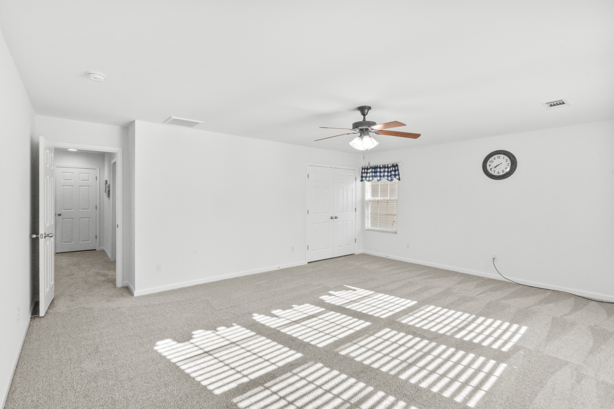 1057 Countess Lane Spring Hill TN 37174