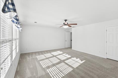 1057 Countess Lane Spring Hill TN 37174