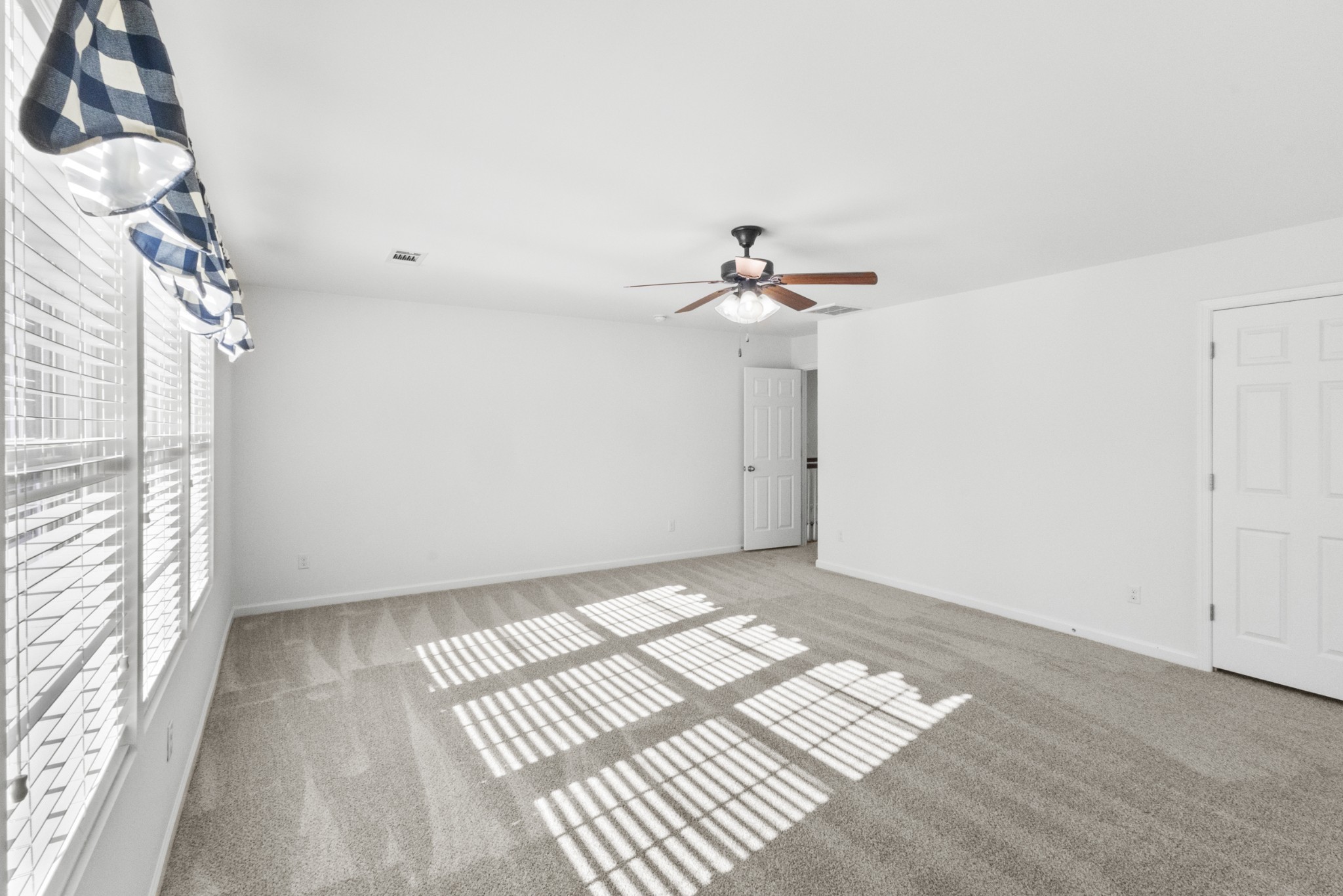 1057 Countess Lane Spring Hill TN 37174