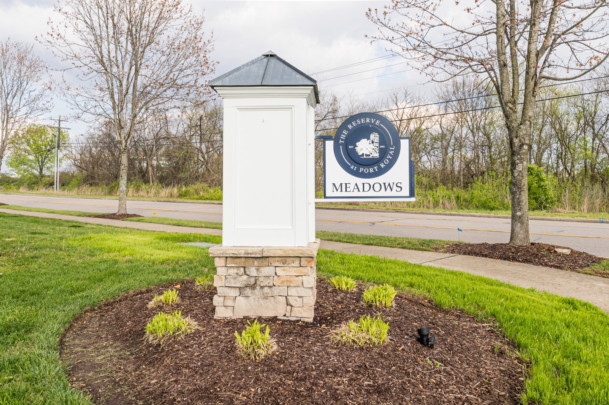 1057 Countess Lane Spring Hill TN 37174