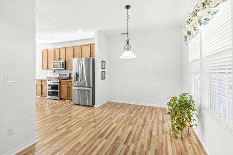 1057 Countess Lane Spring Hill TN 37174