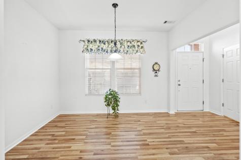 1057 Countess Lane Spring Hill TN 37174