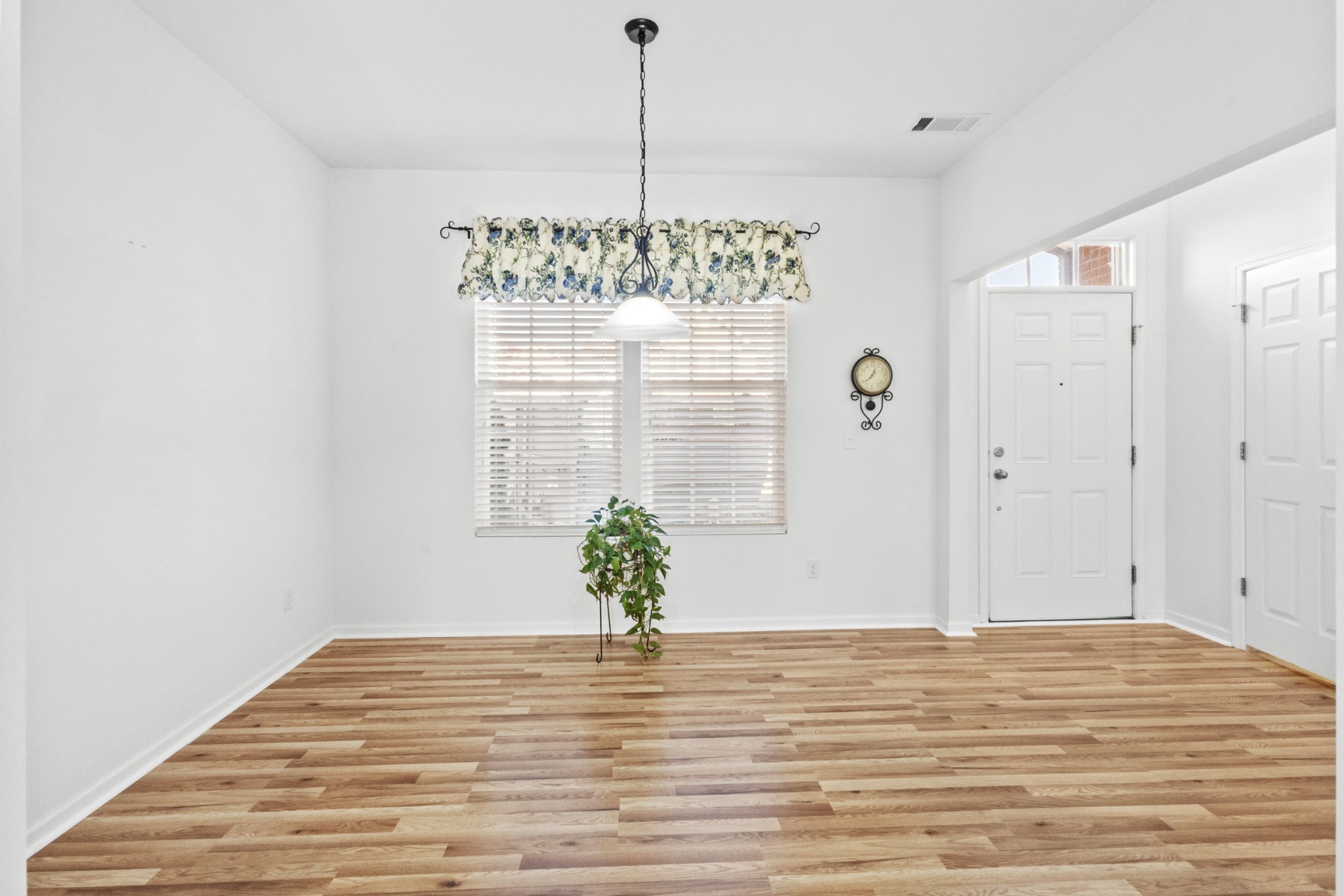 1057 Countess Lane Spring Hill TN 37174
