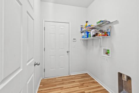 1057 Countess Lane Spring Hill TN 37174
