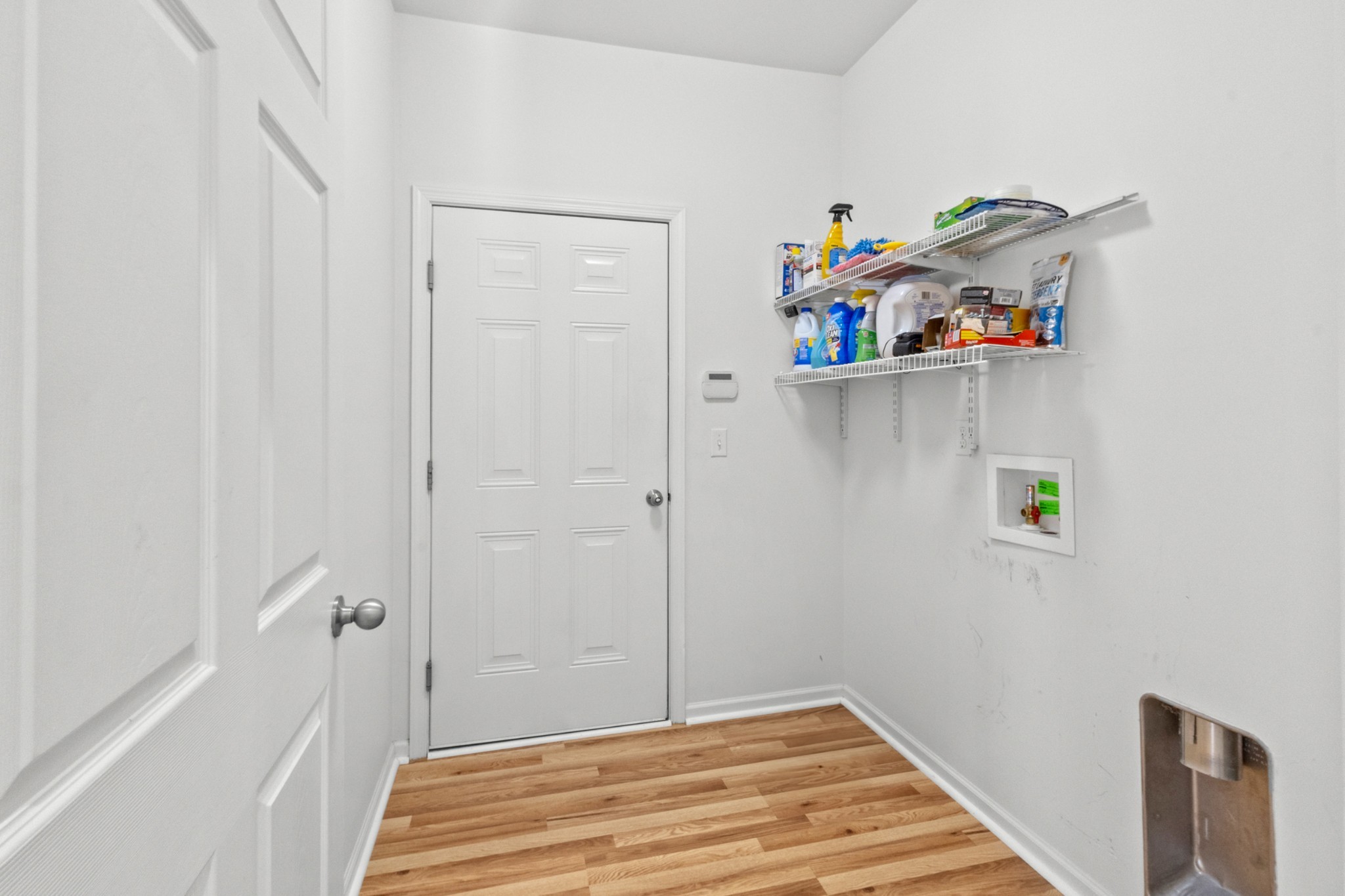 1057 Countess Lane Spring Hill TN 37174