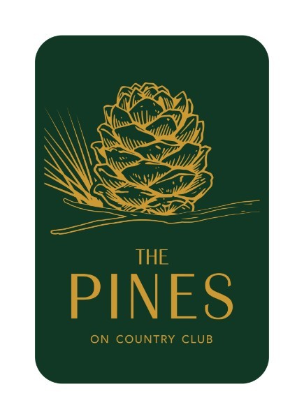 44 Pine Ridge Drive Tullahoma TN 37388