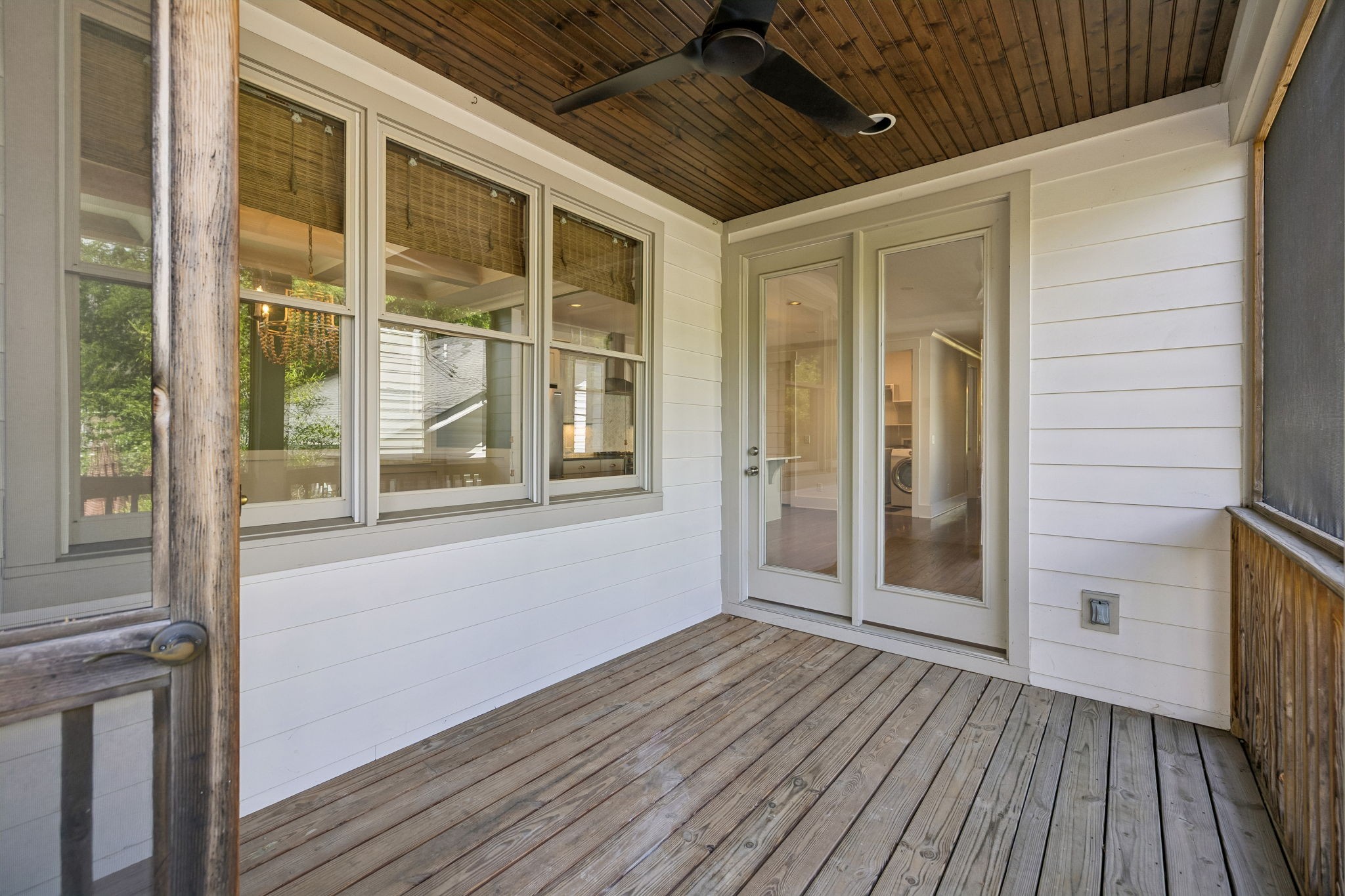 1605A Stokes Lane Nashville TN 37215
