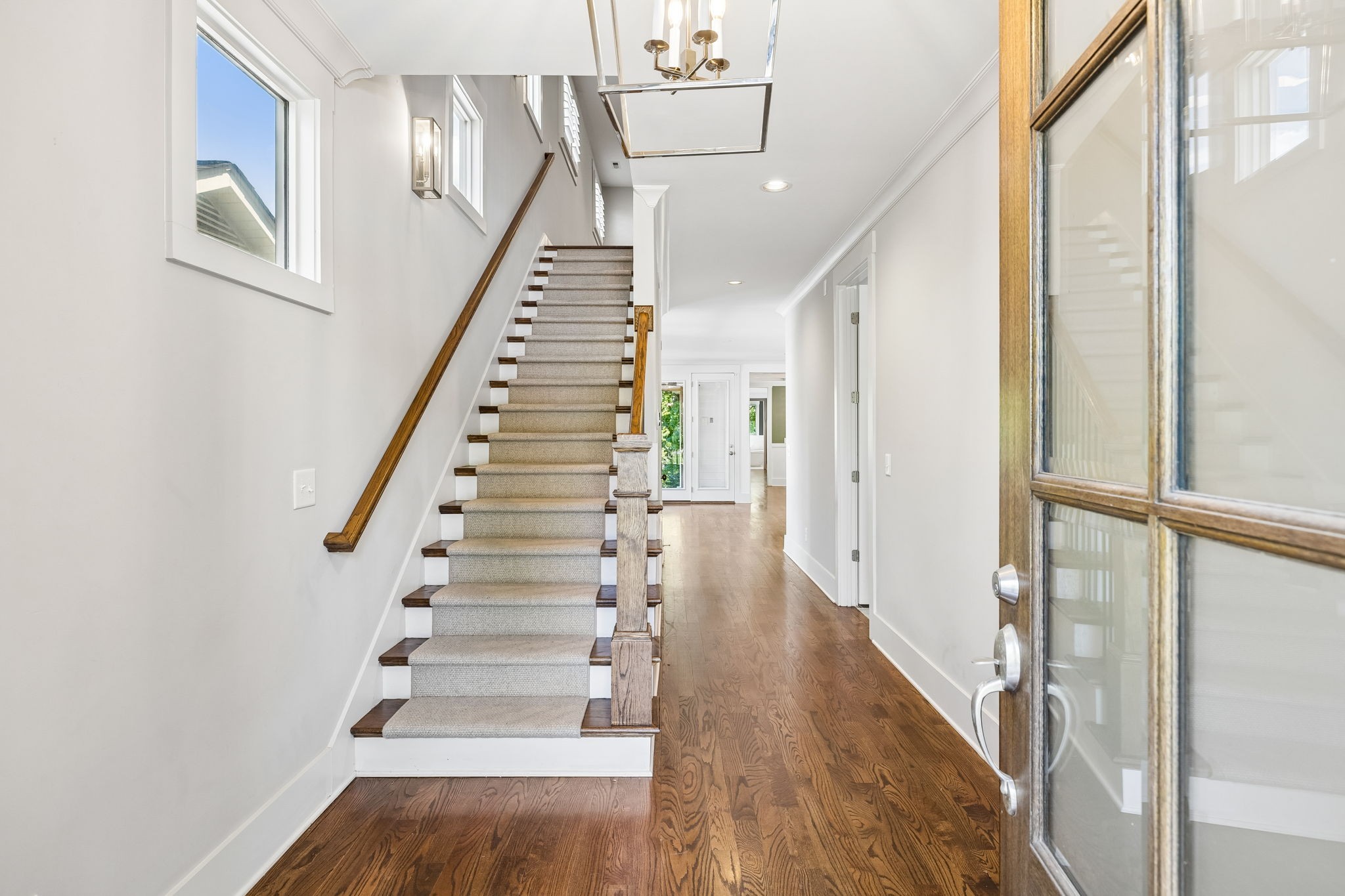 1605A Stokes Lane Nashville TN 37215