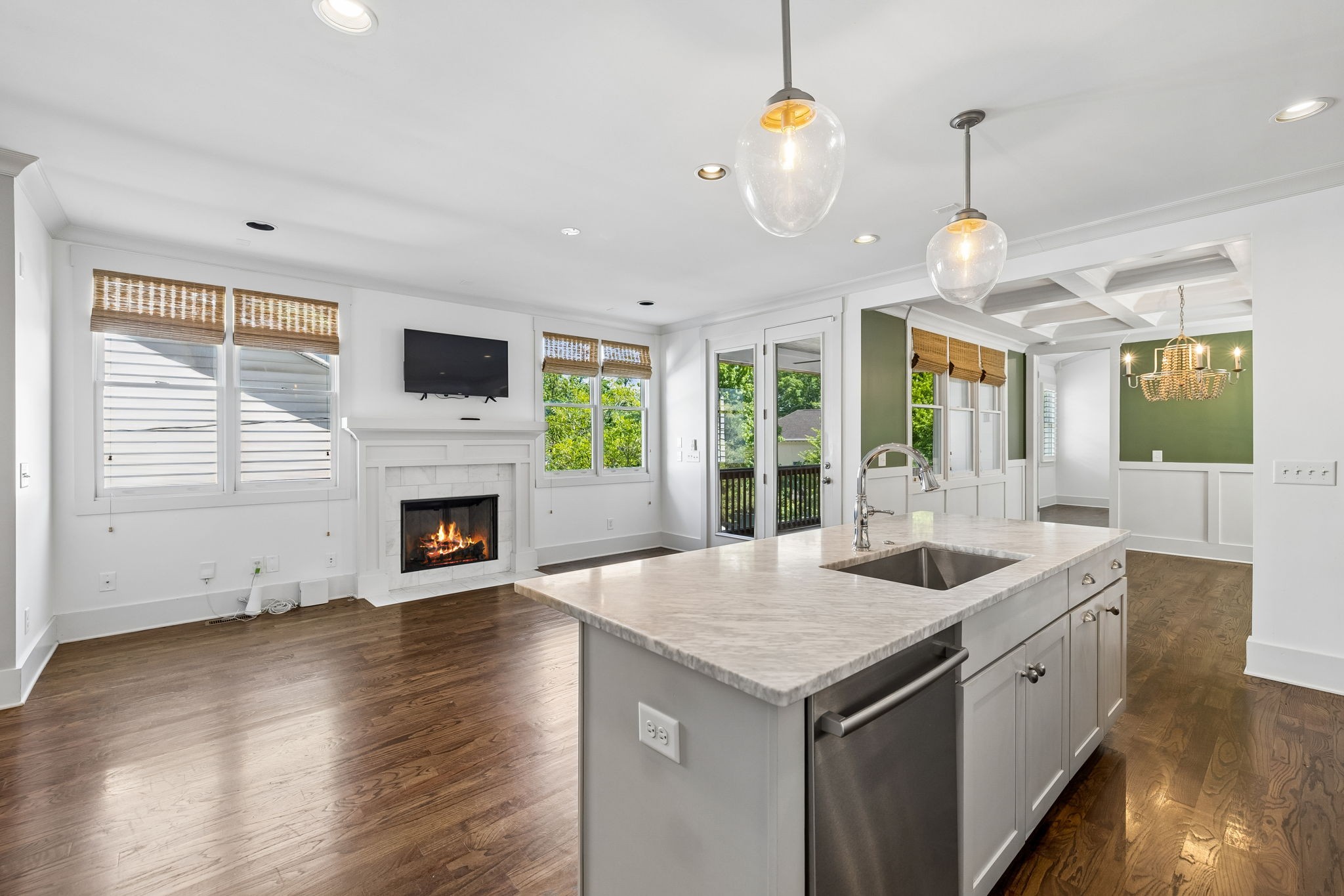1605A Stokes Lane Nashville TN 37215