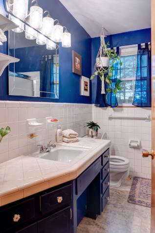 142 W Park Drive Clarksville TN 37043