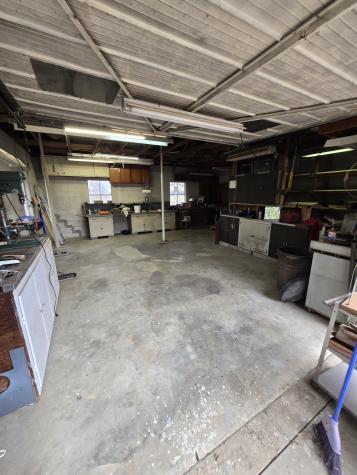 142 W Park Drive Clarksville TN 37043