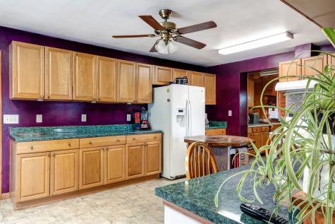 142 W Park Drive Clarksville TN 37043
