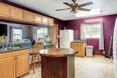 142 W Park Drive Clarksville TN 37043