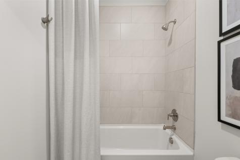 6104 Cedar Run Lane Spring Hill TN 37174