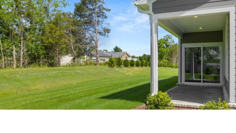 6104 Cedar Run Lane Spring Hill TN 37174