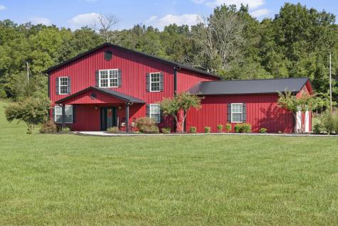 537 Reed Lane Hartsville TN 37074