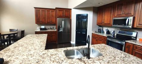 537 Reed Lane Hartsville TN 37074